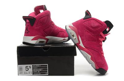 cheap air jordan 6 cheap no. 142